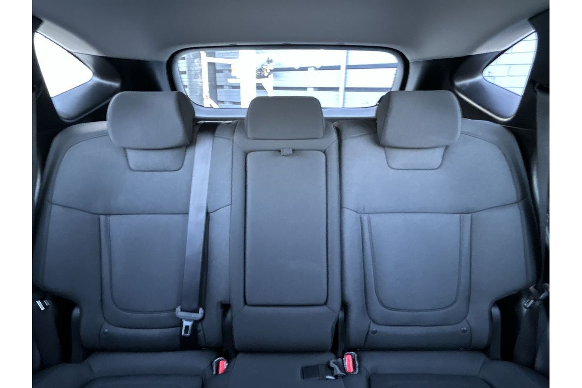 2024 Hyundai Tucson NX4.V2
