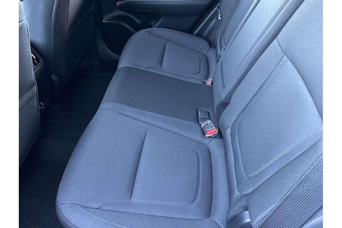 2024 Hyundai Tucson NX4.V2
