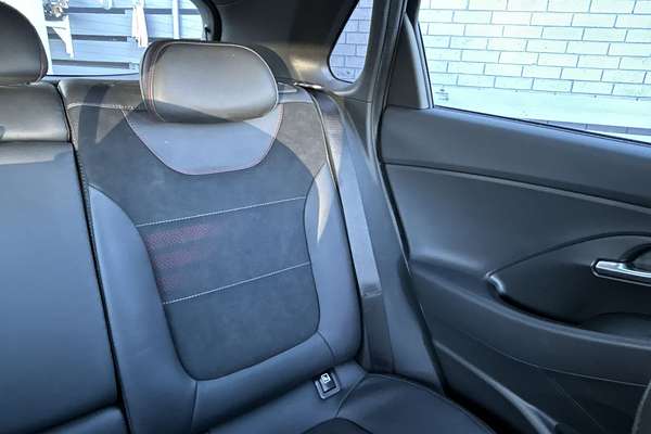 2024 Hyundai i30 N Line PDe.V6