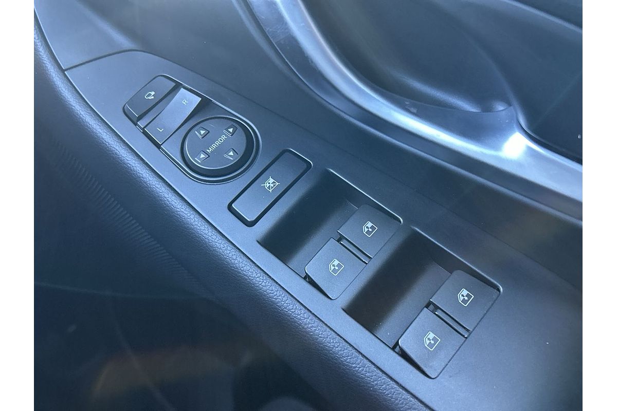 2024 Hyundai i30 N Line PDe.V6