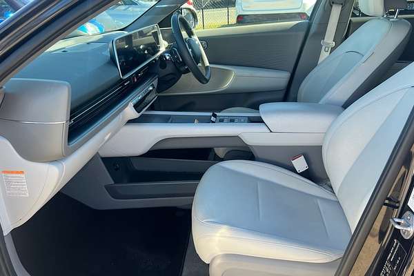 2023 Hyundai IONIQ 6 DYNAMIQ CE.V1
