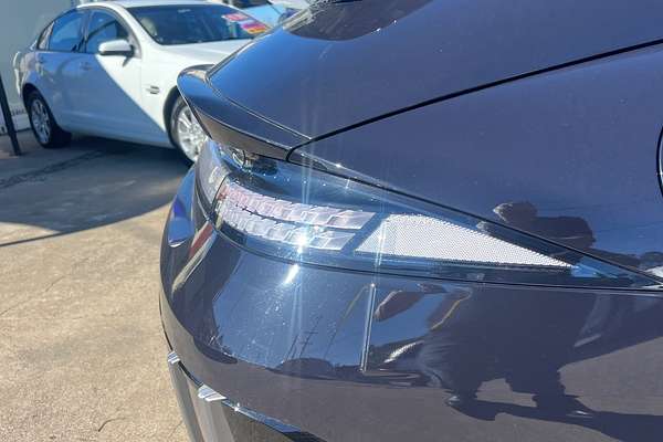 2023 Hyundai IONIQ 6 DYNAMIQ CE.V1