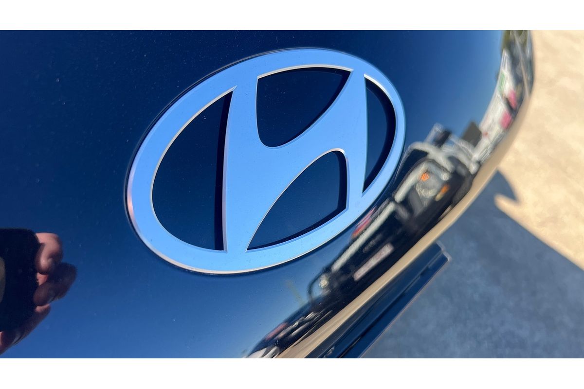 2023 Hyundai IONIQ 6 DYNAMIQ CE.V1