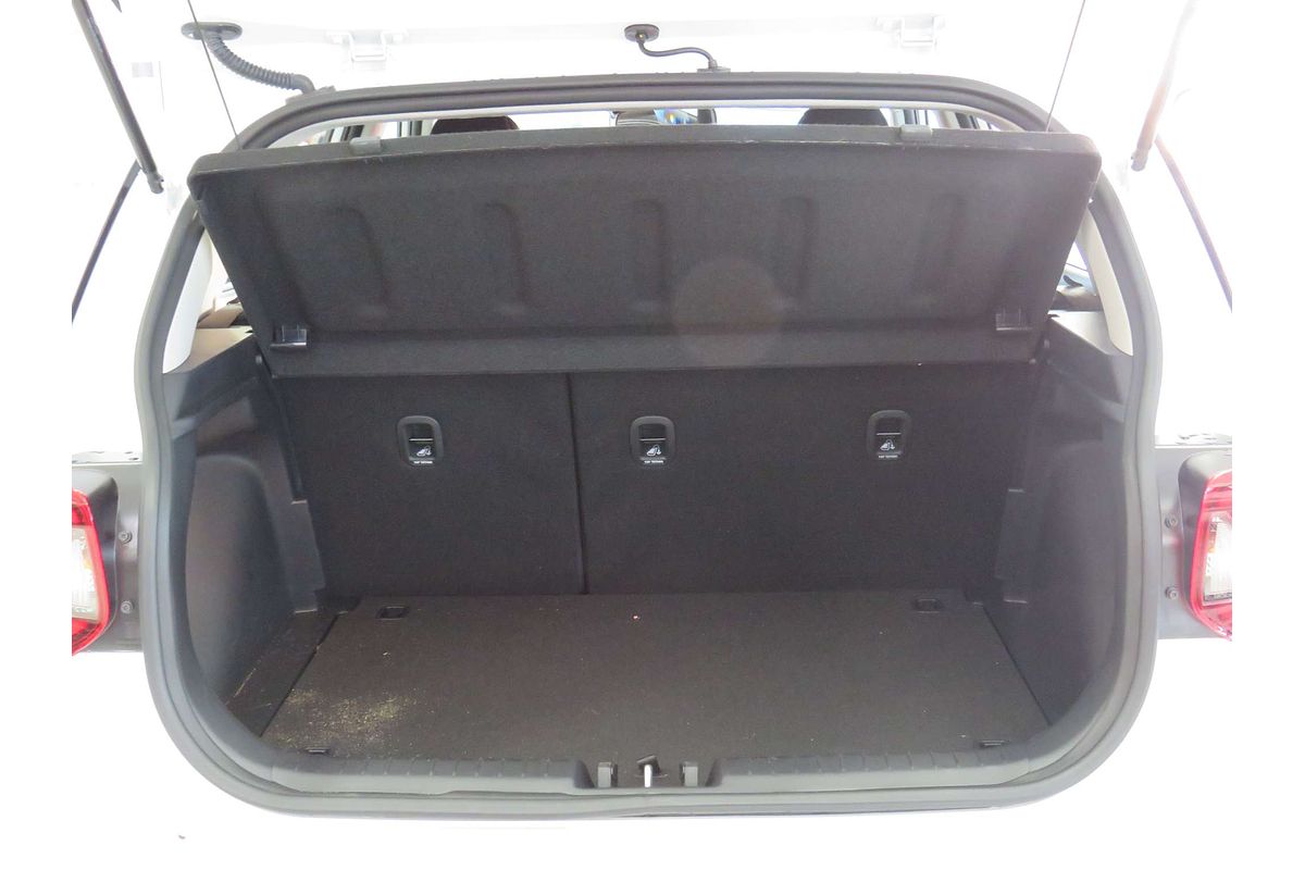 2024 Hyundai Venue QX.V5