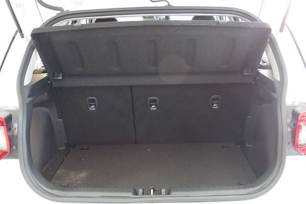 2024 Hyundai Venue QX.V5