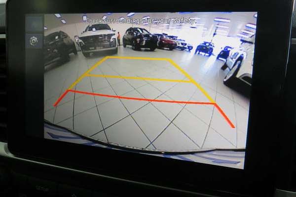 2024 Hyundai Venue QX.V5