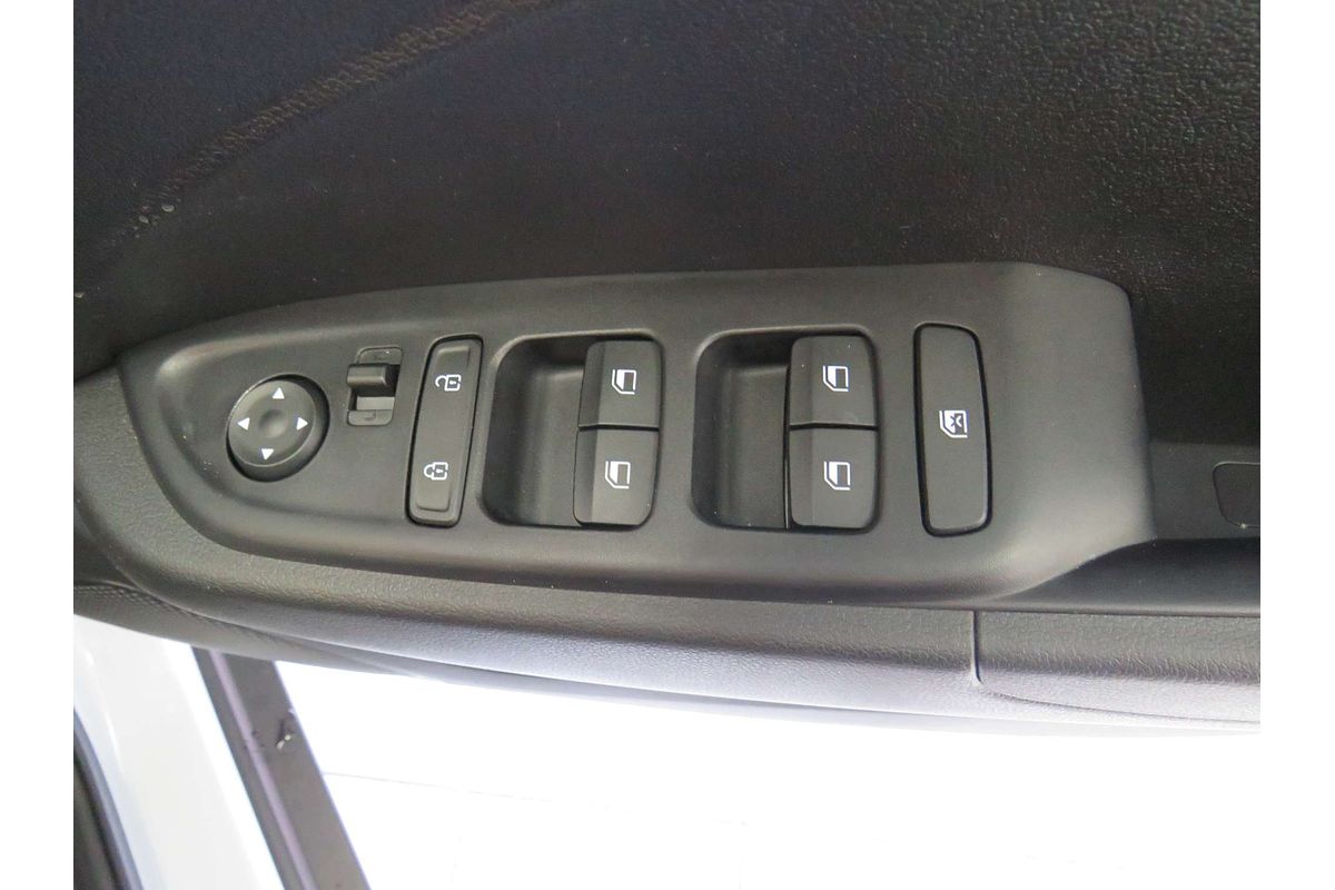 2024 Hyundai Venue QX.V5