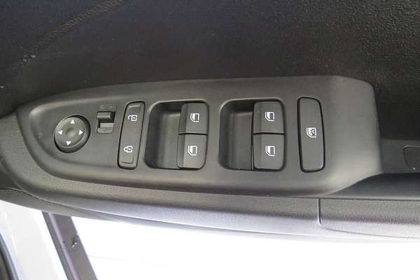 2024 Hyundai Venue QX.V5