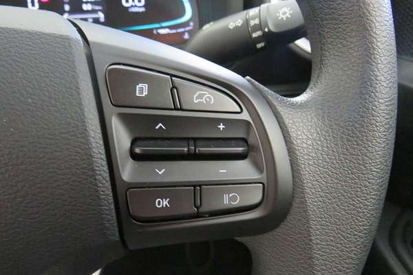 2024 Hyundai Venue QX.V5