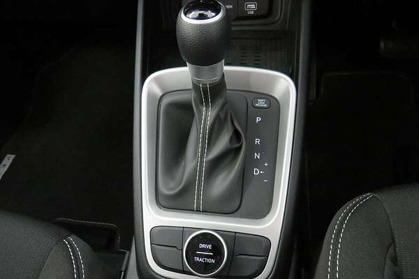 2024 Hyundai Venue QX.V5