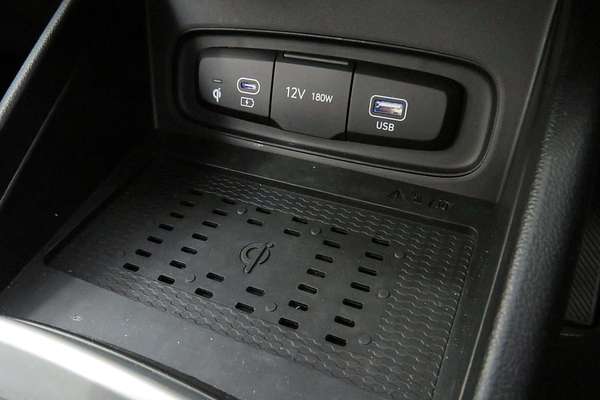 2024 Hyundai Venue QX.V5