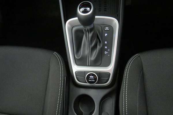 2024 Hyundai Venue QX.V5
