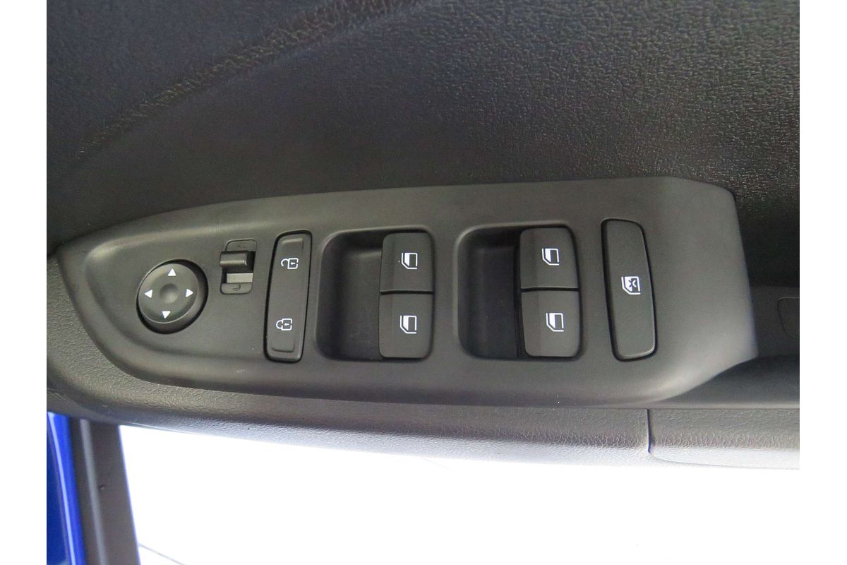 2024 Hyundai Venue QX.V5