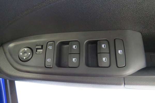 2024 Hyundai Venue QX.V5