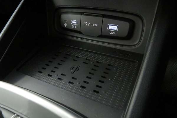 2024 Hyundai Venue QX.V5
