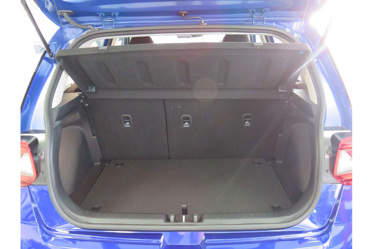 2024 Hyundai Venue QX.V5