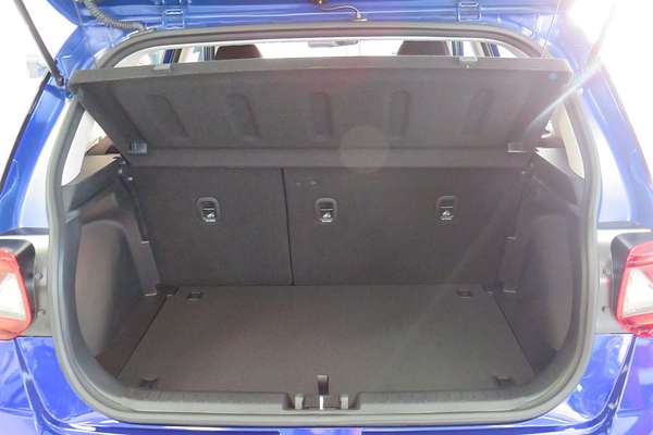 2024 Hyundai Venue QX.V5
