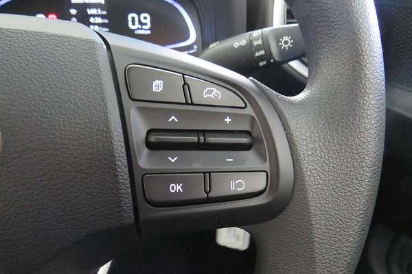 2024 Hyundai Venue QX.V5