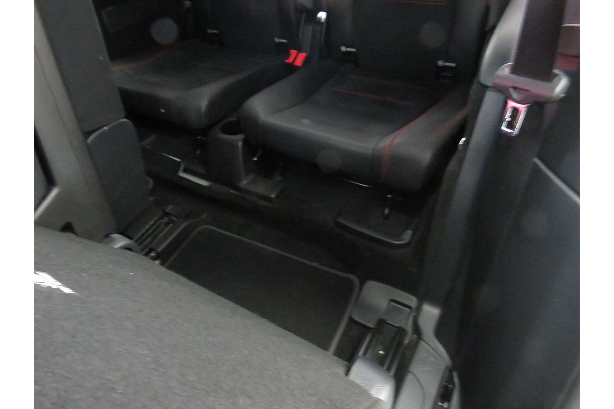 2021 Mercedes-Benz GLB-Class GLB250 X247