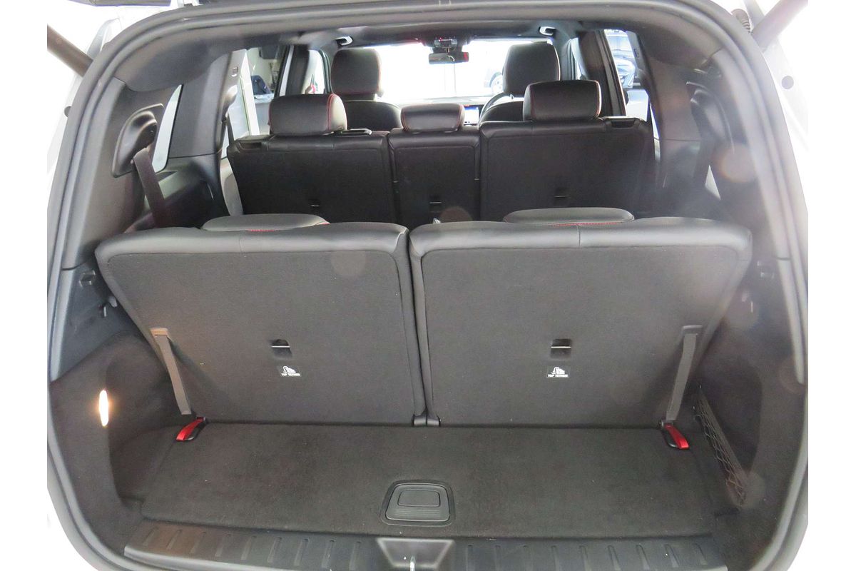 2021 Mercedes-Benz GLB-Class GLB250 X247