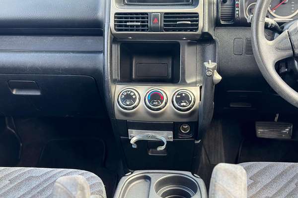 2002 Honda CR-V  RD