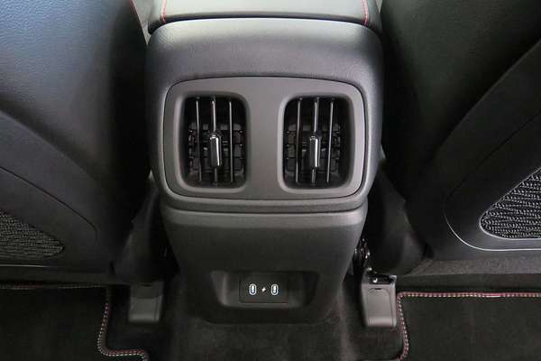 2024 Hyundai Tucson N Line NX4.V3