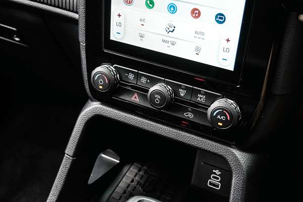 2024 Ford Everest Ambiente 2.0L