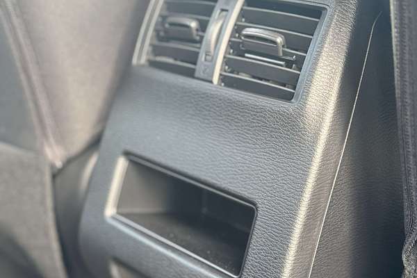 2024 Mitsubishi Outlander ES ZM