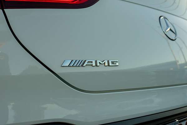 2021 Mercedes-Benz GLE-Class GLE53 AMG C167