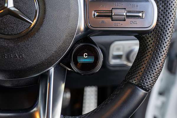 2021 Mercedes-Benz GLE-Class GLE53 AMG C167