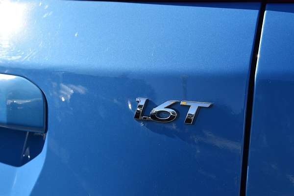2018 Hyundai Kona Elite OS