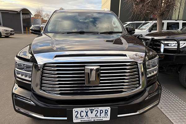2024 GWM Tank 500 Ultra Hybrid P03