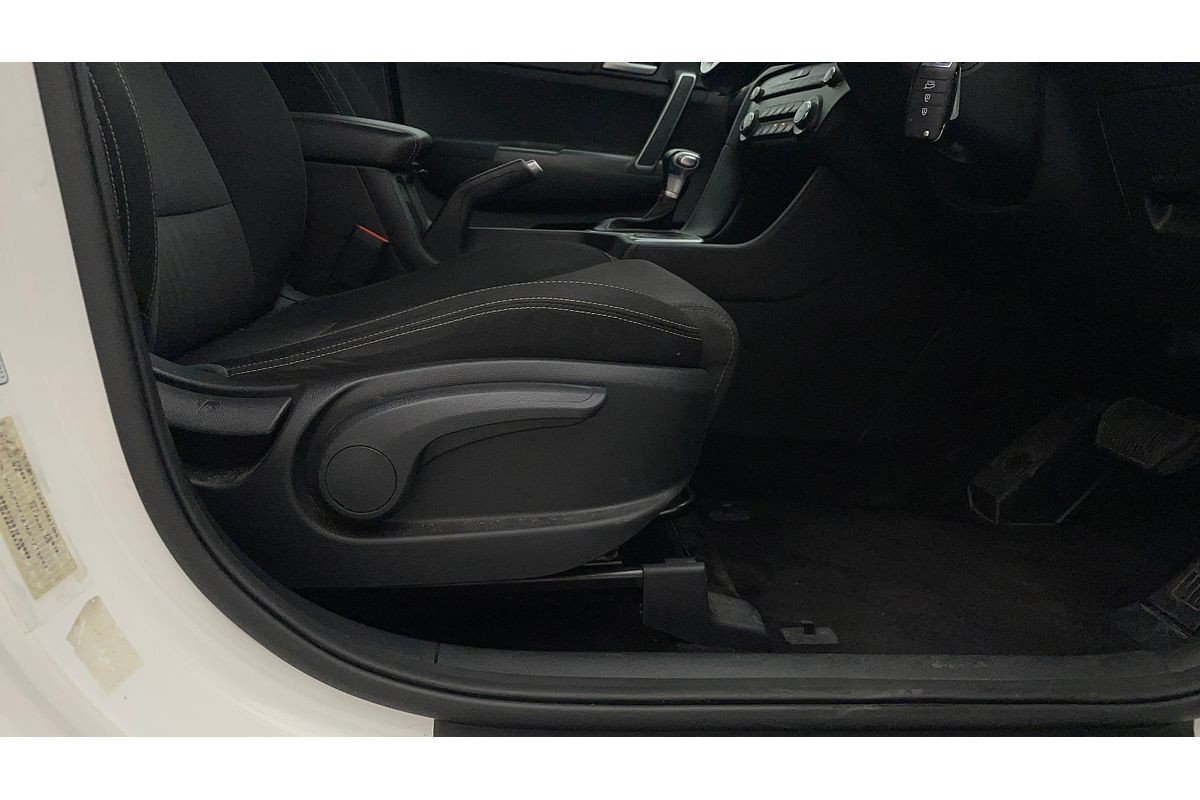 2019 Kia Sportage Si QL