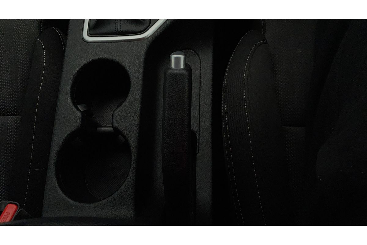 2019 Kia Sportage Si QL