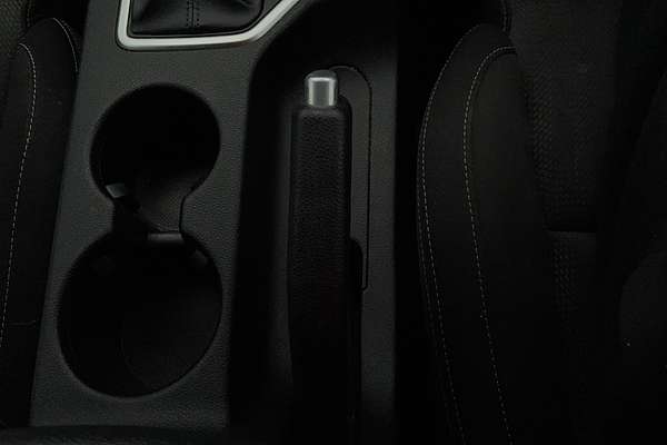 2019 Kia Sportage Si QL