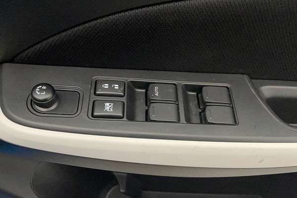 2023 Suzuki Swift GL AZ Series II
