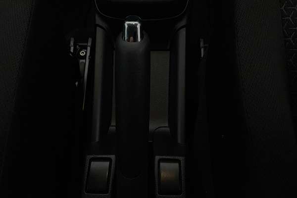 2023 Suzuki Swift GL AZ Series II