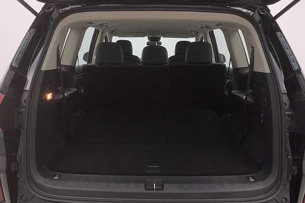 2023 LDV D90 SV9A
