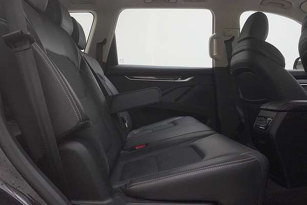 2023 LDV D90 SV9A