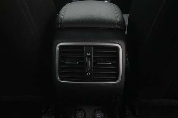 2019 Kia Sportage S QL