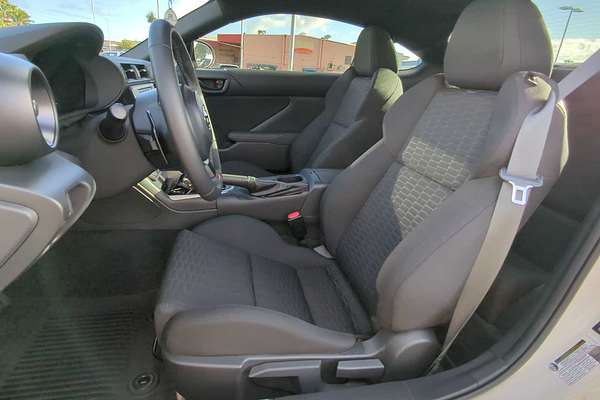 2024 Toyota GR86