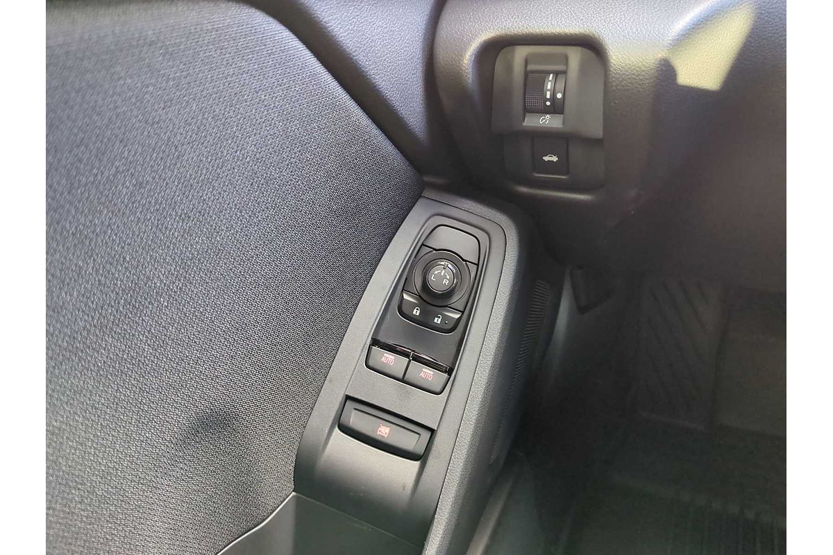 2024 Toyota GR86