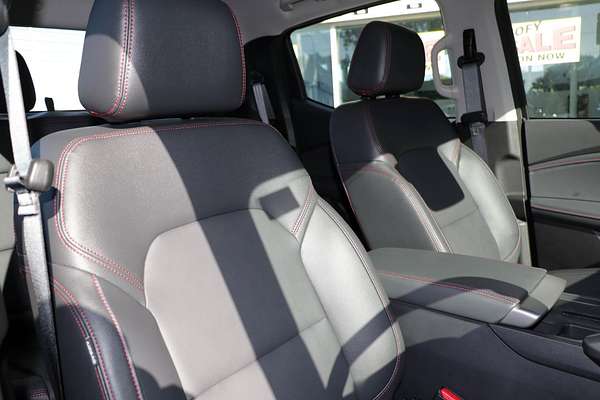 2025 LDV T60 Max PLUS SK8C 4X4