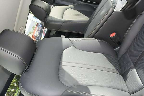 2024 Mazda CX-80 D50e GT KL