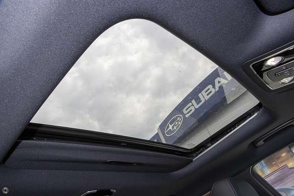 2024 KGM SsangYong Rexton Ultimate Y461 4X4