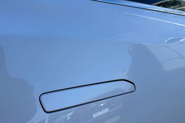 2025 Chery Tiggo 8 Super Hybrid Ultimate T31