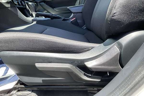 2023 Subaru Impreza