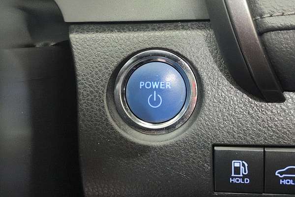 2021 Toyota Camry Ascent Sport AXVH70R