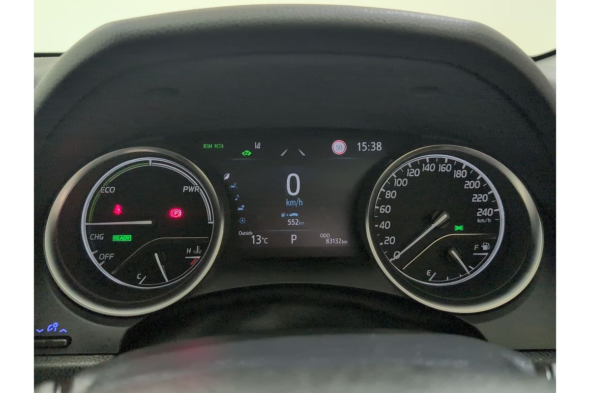 2021 Toyota Camry Ascent Sport AXVH70R