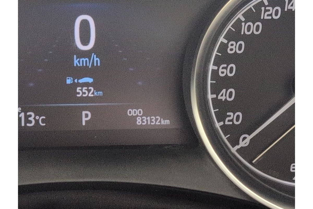 2021 Toyota Camry Ascent Sport AXVH70R